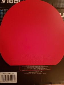 20180330_123912.jpg