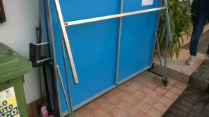 WP_20180504_19_35_41_Pro.jpg