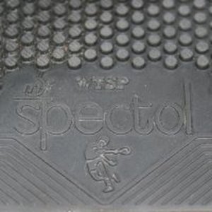 spectol_200x200-56a928e23df78cf772a44e3e.jpg
