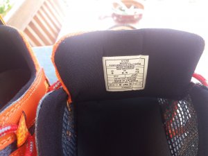 20180730_153115.jpg