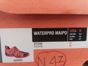 20180730_153018.jpg