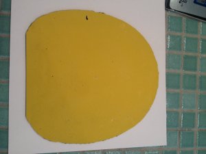 B5BE09C0-984C-464F-8E5D-C66804DE42D2.jpeg