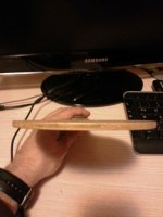 20130304_191537.jpg