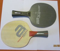 Immagine 276.jpg