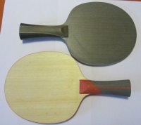 Immagine 277.jpg