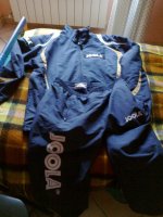 28032013062.jpg