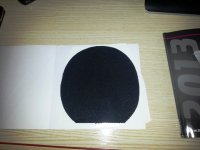 20130709_194458.jpg