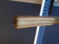 WP_000245.jpg