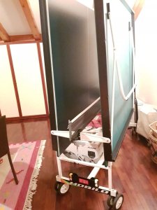 IMG-20180911-WA0003.jpg