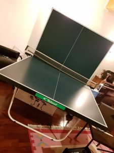 IMG-20180911-WA0004.jpg