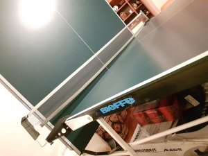 IMG-20180911-WA0005.jpg
