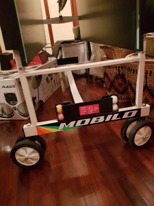 IMG-20180911-WA0006.jpg