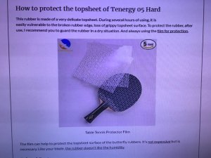 T05 Hard.JPG