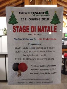 IMG_20181222_183905.jpg