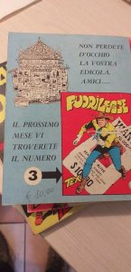 20181226_145027.jpg