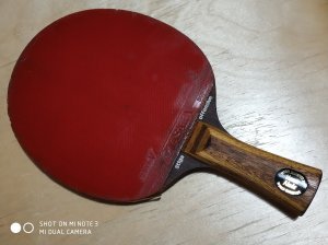 IMG_20190123_101629.jpg
