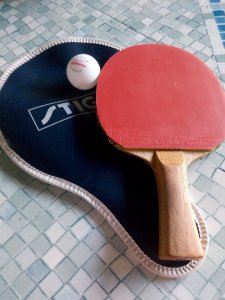 IMG_20180701_184018.jpg
