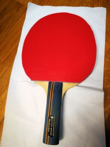 IMG_20190220_191238.jpg