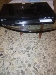 IMG_20190425_191636.jpg