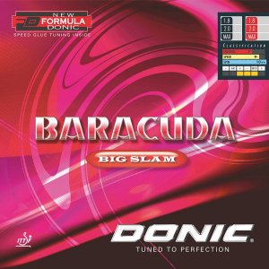 DONIC BARACUDA BIG SLAM Max.jpg