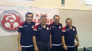 BELPASSO 2018-2019 SERIE C2.jpg