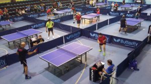 Torneo Regionale.jpg