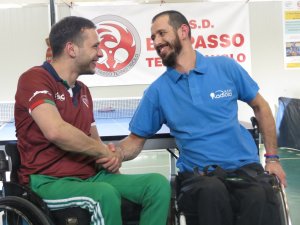 2018 Torneo Regionale Paralimpico 2.jpg