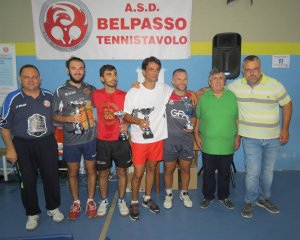 Torneo Regionale Open.jpg