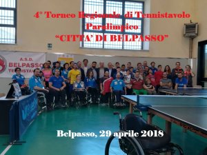 2018 Torneo Regionale Paralimpico 1.jpg