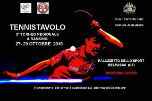 2018 Torneo Regionale.jpg