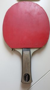 IMG-20190621-WA0003.jpeg