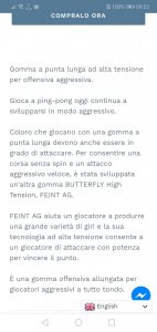 Screenshot_20190805_092201_com.android.chrome.jpg