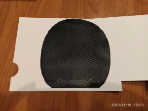 IMG_20191119_185338.jpg