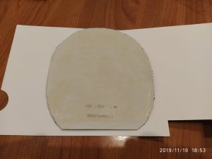 IMG_20191119_185321.jpg