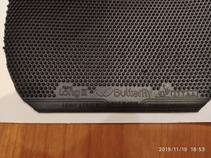 IMG_20191119_185345.jpg