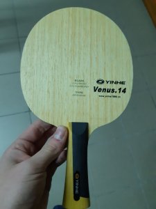 20191216_141322.jpg
