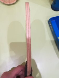 IMG_20200221_183237.jpg