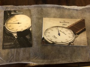 A890679C-D14C-4BFE-8504-37281D82A758.jpeg