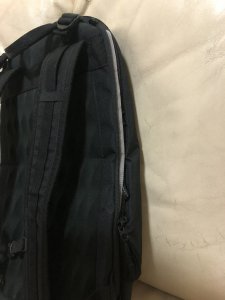 12F543CF-637E-43FA-9313-DFB4FB8109E2.jpeg