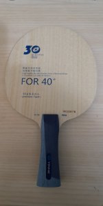 IMG_20200617_165700.jpg