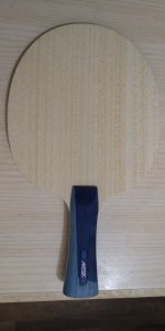 IMG_20200617_165726.jpg