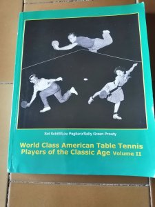 IMG_20200712_124114.jpg