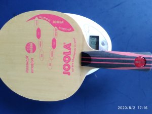 joola rossi f.jpg