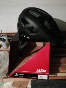 IMG_20210122_180606.jpg