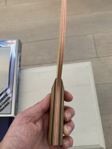 3E474771-A1D0-4593-906F-842A23A17AA5.jpeg