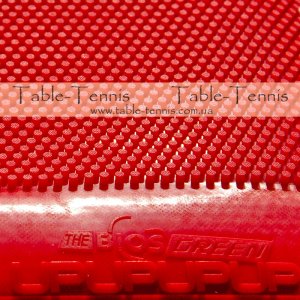 Rubbers_Air_UP_U5_L[1].jpg