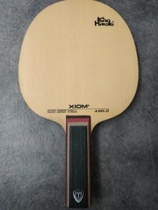 IMG_20210503_204224.jpg