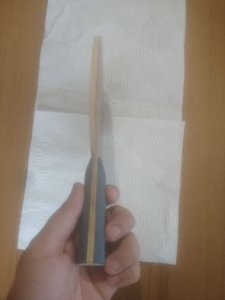 4B5ACD46-9D84-46BF-8F7B-9F01310E79D6.jpeg