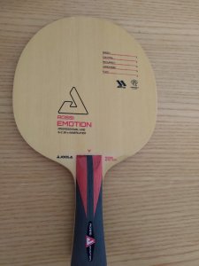 P_20210815_181138.jpg