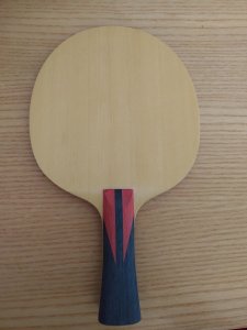 P_20210815_181146.jpg